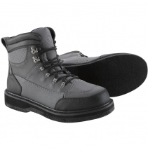 Brodící obuv Wychwood Source Wading Boots vel.8