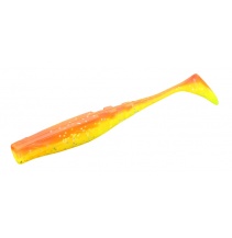 Nástraha - FISHUNTER  TT 11cm / 352 - balení 4ks