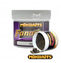 Mikbaits Fanatica těsto 200g
