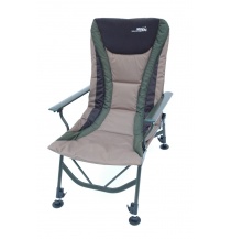 Milfa St. Cassien Chair