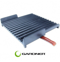 Gardner Rolaball Baitmaker