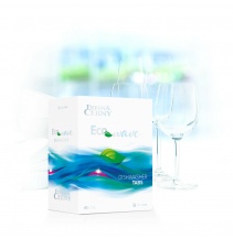 Eco Wave Tablety do myčky nádobí