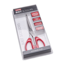 Nůžky Leeda Large Bait Scissors