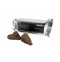 Belachan kostka 250g - Japonský korýš (Belachan) kostka 250g