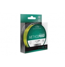 Delphin METHOD FEED