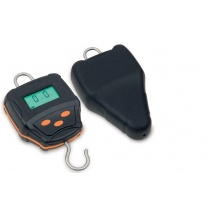 FOX - Digitální váha Digital Scales