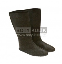 ZATEPLENÍ DEMAR RAINNY 5050