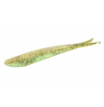 Nástraha - SAIRA (smáček) 17cm / 346 - 3 ks