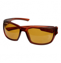 Brýle Gardner LO-LITE Polarised Sunglasses