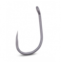 Anaconda háček Piercer Power Carp B-988 Balance bez protihrotu Velikost 8, 11ks/bal