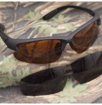 Gardner Brýle ‘Hi-Lo’ Polarised Sunglasses