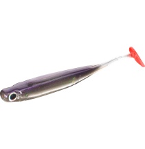 Nástraha - FURYO (Ripper s hologramem) 5cm / 508RT - 5 ks