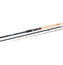 Prut - SASORI FEEDER 390 / 100 g