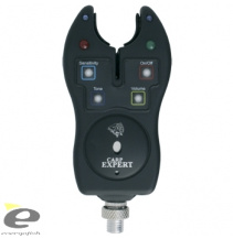 CARP EXPERT ELEKTRONICKÝ SIGNALIZÁTOR ZÁBĚRU