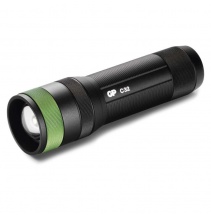 CREE LED ruční svítilna GP Discovery C32, 300 lm