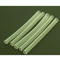 Extra Carp Smršťovací hadička 3,0 mm