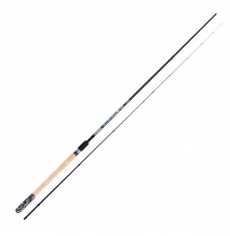 Garbolino Pickerový prut Silver Bullet Picker 2S 2,70 m (10-35 g), 2 dílný