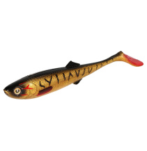 Nástraha - Kopyto SICARIO 14cm / SB - bal.2 ks