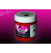 Boilie Paste Compot N.H.D.C.