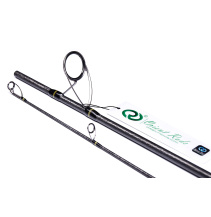 Orient Rods Chameleon SM 13 5,0lb