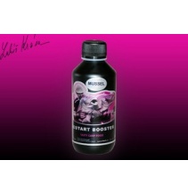 Booster Mussel 250 ml