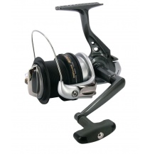 Okuma Distance DTS 60 2+1bb