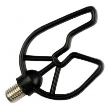 Giants fishing Rohatinka Match Rod Rest