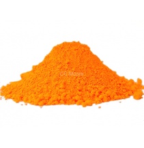 CC Moore big pack - 5kg Fluoro Gold zlaté barvivo