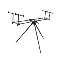 Rod pod Delphin STATIC