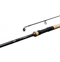 Delphin ARMADA CARP BlackWay /