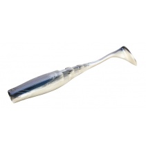 Nástraha - FISHUNTER  TT 9cm / 351 - balení 5ks