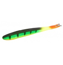 Nástraha - SAIRA (smáček) 12cm / 335 - 5 ks