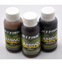 Amino complexy - 100ml