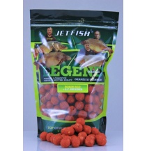 Boilie Legend Range - 900g - 16mm