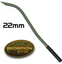Gardner Vrhací tyč Skorpion