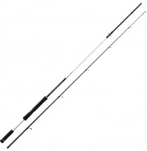 Vláčecí prut Sunset Sunlure SW2 EVO 2,40m, 10-40g (H)