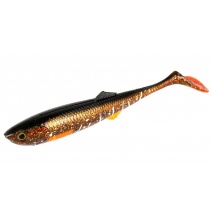 Nástraha - Kopyto SICARIO 10.5cm / DP - bal.5 ks