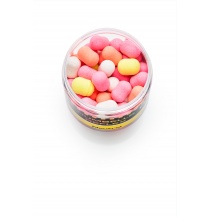 Rapid Dumbells Reflex - Neutral (70g | 18mm)