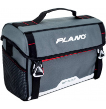 Taška Plano Weekend Series Softrider Tackle Bag 3600