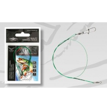 Lanka XPLODE GREEN 25cm 10kg bal.2ks zbrojené