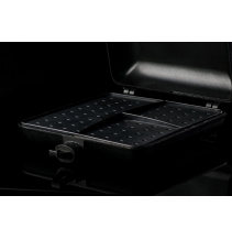 RidgeMonkey napařovací tác Connect Combi Set Streamer Tray