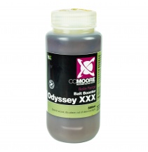 CC Moore Odyssey XXX - Booster 500ml