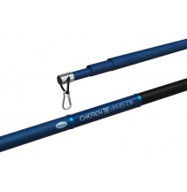 Rukojeť pro čeřen Delphin CHEREN 350