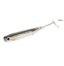 Nástraha - FURYO (Ripper s hologramem) 13.5cm / 505 - 3 ks