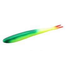 Nástraha - SAIRA (smáček) 17cm / 348 - 3 ks