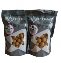 Boilies Poloni Boilies - Handy Pack