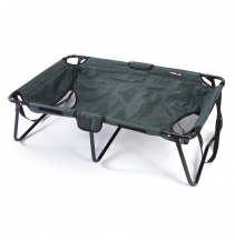 Podložka kolébka Leeda Rogue Carp Cradle