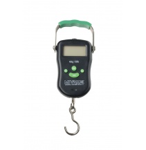 Digitální váha Premium 40 kg