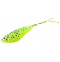Nástraha - FISH FRY (dropšotový speciál) 8cm / 362 - 5 ks