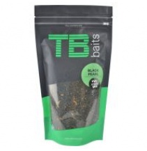 PVA Stick Mix TB Baits 200g 